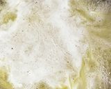 じゃがいもと鶏ササミのおかずサラダ作り方11写真