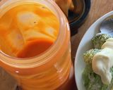 【かんたん麹ケチャップ】保温調理QCW✨作り方6写真
