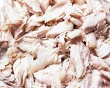 じゃがいもと鶏ササミのおかずサラダ作り方14写真
