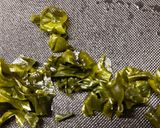じゃがいもと鶏ササミのおかずサラダ作り方15写真