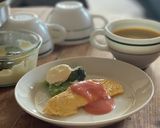 【かんたん麹ケチャップ】保温調理QCW✨作り方7写真