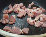 チキンライス作り方2写真