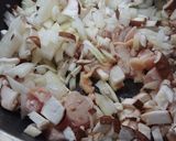チキンライス作り方3写真
