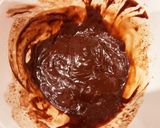 卵不要★簡単チョコレートムース作り方2写真