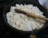 ワンちゃんに！　ゴマとオカラのクッキー作り方1写真