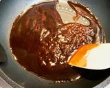 カツがあったらパパッとソースカツ丼作り方2写真