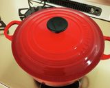 簡単♪鶏むね肉で茹で鶏作り方7写真