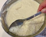 簡単★本格豆花作り方3写真