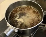 簡単★本格豆花作り方4写真