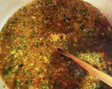麻婆茄子作り方5写真
