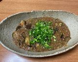 麻婆茄子作り方8写真