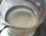 簡単！キノコと芽キャベツのペペロンチーノ作り方8写真