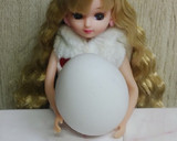 リカちゃん♡かますごの柳川風玉子とじ作り方10写真