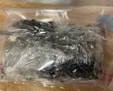 旨味たっぷり♪生食牡蠣の昆布締め作り方4写真