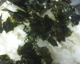ごくうま☆洋風牛丼作り方4写真
