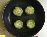勝山おやき(福井永平寺の銘菓)作り方10写真