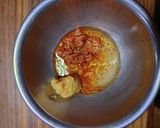 ヨウサマの減塩長なすのチーズ焼き作り方3写真
