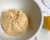 ルイボスティーで作るパウンドケーキ作り方4写真