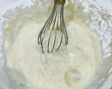 豆腐もち作り方3写真