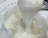 豆腐もち作り方4写真