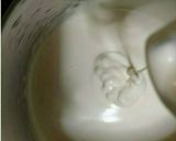 Ф15cmイチゴケーキ作り方2写真