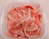 特製塩麹ダレが旨い、豚トロのカリカリ焼き作り方2写真