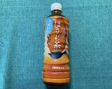 ほうじ茶水羊羹作り方9写真