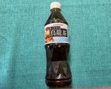 ウーロン茶水羊羹作り方9写真