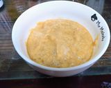 【BB掲載】住之江のホルモン【再現】作り方4写真