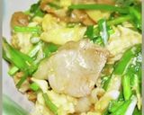 がっつり朝食！俺の満腹クロックムッシュだ作り方1写真