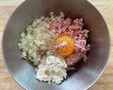 意外と簡単！基本のロールキャベツ作り方5写真
