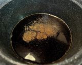 しっとりぷるぷる鶏胸チャーシュー作り方3写真