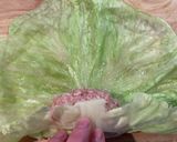 意外と簡単！基本のロールキャベツ作り方7写真