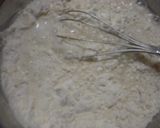 S炊飯器だけで苺ロールパン作り方2写真