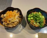 パリじゅわ鳥皮ポン酢 #もう一品作り方6写真