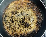 万能バルサミコソース作り方1写真