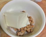 納豆&豆腐アレンジ！もっちり豆腐作り方1写真
