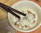 納豆&豆腐アレンジ！もっちり豆腐作り方3写真