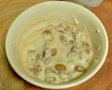 納豆&豆腐アレンジ！もっちり豆腐作り方4写真