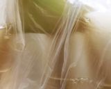 お年寄り絶賛シリーズ☆大根蜂蜜・酢漬け☆作り方12写真