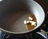 おうち居酒屋★春キャベツとさつま揚げ作り方2写真