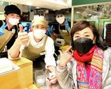 大根と豚バラステーキ♡作り方15写真