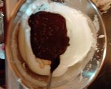 卵とチョコだけでチョコレートムース作り方4写真