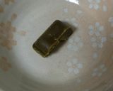 時短ドライカレー５０年前のレシピ作り方5写真