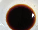 簡単作りおき✩豚こまと厚揚げの甘辛炒め作り方2写真