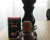 簡単なのに本格派！喫茶店風ナポリタン作り方11写真