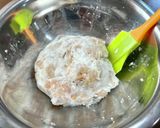 【節分】ぷりふわスティック海老フライ作り方5写真