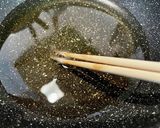 【節分】ぷりふわスティック海老フライ作り方10写真