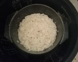 お鏡餅で絶品甘酒作り方6写真