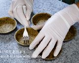 いい香り♪紅茶の生チョコタルト※動画作り方19写真